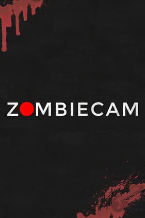 ZOMBIECAM