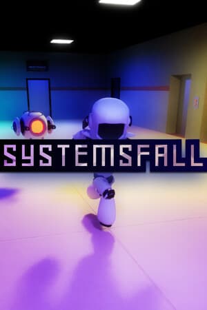Systems Fall