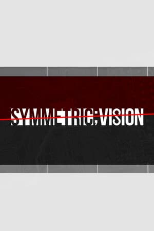 SYMMETRIC;VISION
