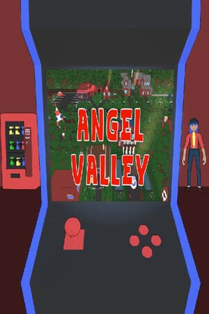 Arcady Village