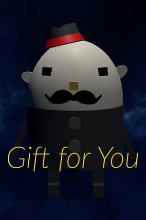 Gift for You