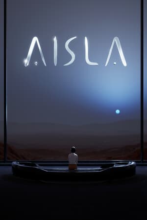 Aisla