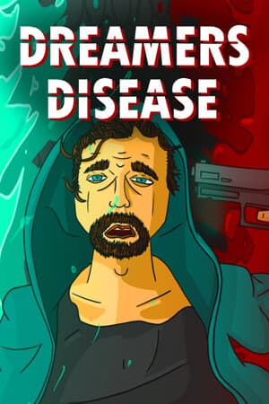 Dreamers Disease
