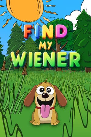 Find My Wiener