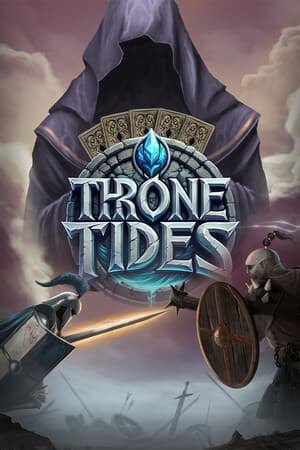 Throne Tides
