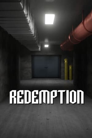 Redemption
