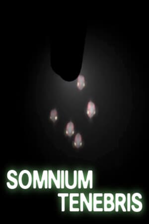 Somnium Tenebris