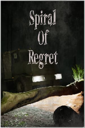 Spiral of Regret