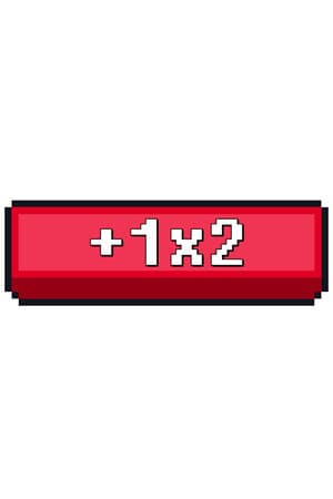 +1x2