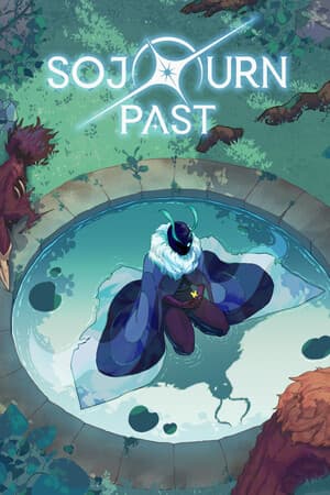 Sojourn Past