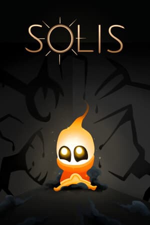 Solis