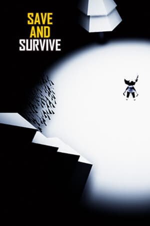 Save and Survive