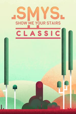SMYS : Classic
