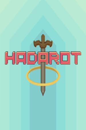 Hadarot
