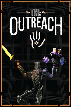 THE OUTREACH