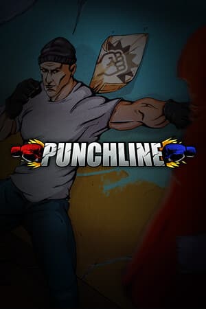 Punchline