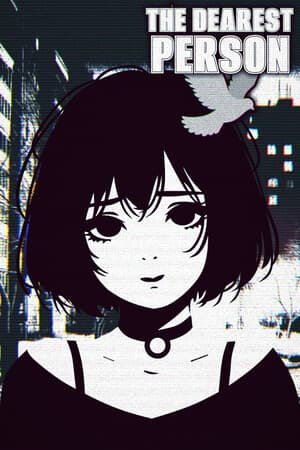The Dearest Person