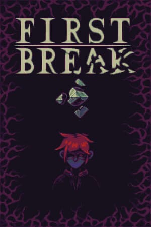 Gloom Break
