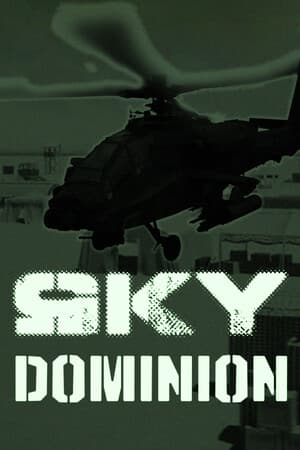 Sky Dominion