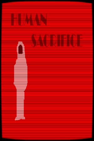 Human Sacrifice