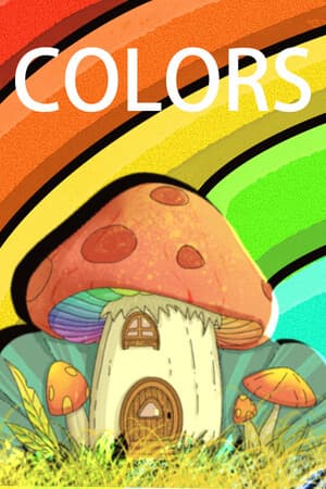 COLORS