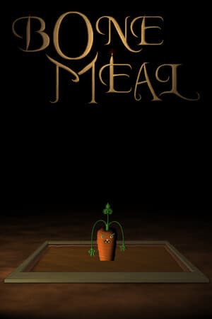 Bone Meal