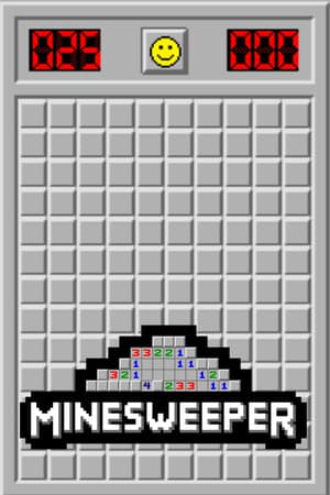 Minesweeper Extended