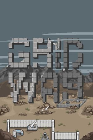 Grid War Online