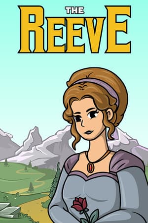 The Reeve