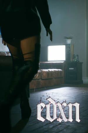 edxn
