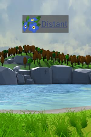 Distant