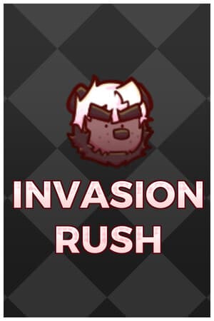 Invasion Rush