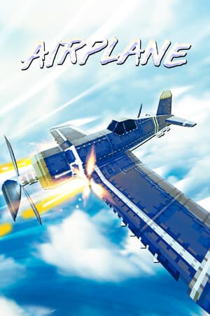 Airplane