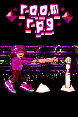room rpg
