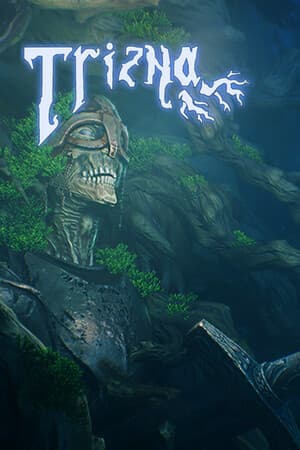 Trizna