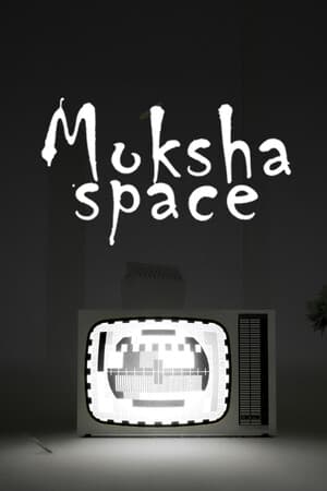 Moksha Space