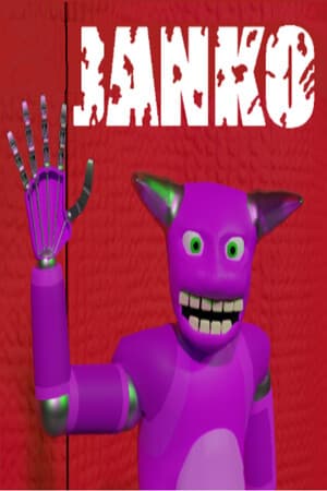 Janko