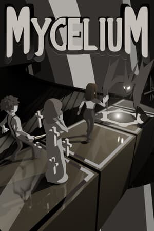 Mycelium