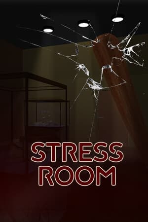 StressRoom