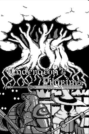 Undergeon's Pilgrims