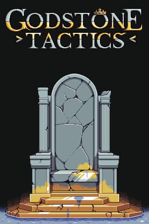 Godstone Tactics