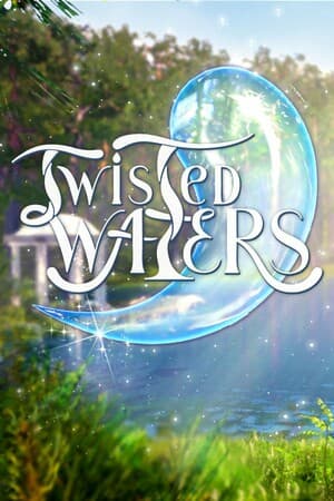 Twisted Waters