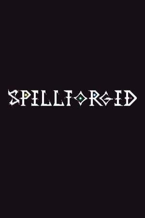 Spellforged