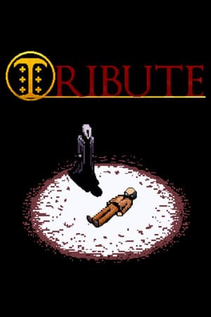 Tribute