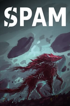 SPAM