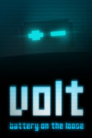 Volt