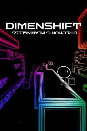 Dimenshift