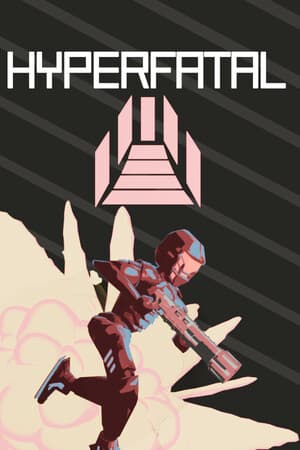 HYPERFATAL
