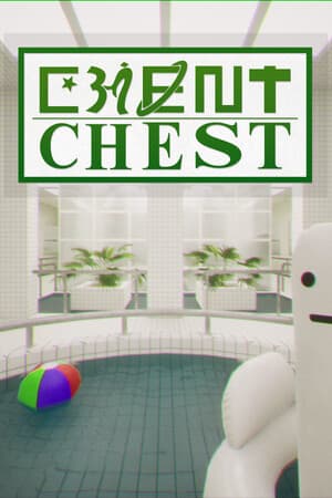 chest