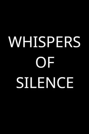 Whispers of silence